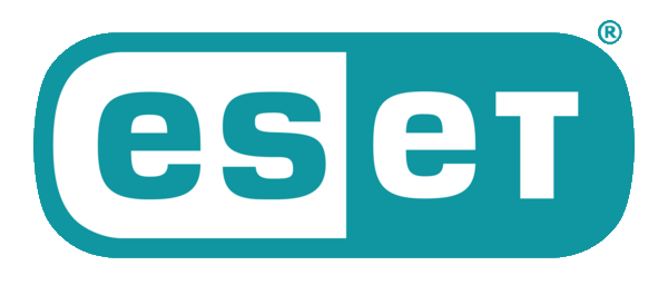 eset-logo